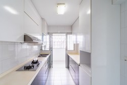 Blk 416B Fernvale Link (Sengkang), HDB 5 Rooms #218548671